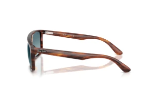 Vista laterale Ray-Ban RB2222 (954/3M)