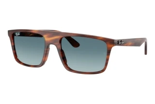 Vista frontale Ray-Ban RB2222 (954/3M)