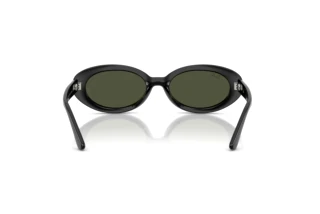 Vista posteriore Ray-Ban RB2223 (901/31)
