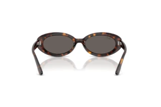 Vista posteriore Ray-Ban RB2223 (902/B1)