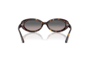 Vista posteriore Ray-Ban RB2223 (902/M3)