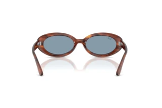 Vista posteriore Ray-Ban RB2223 (954/56)