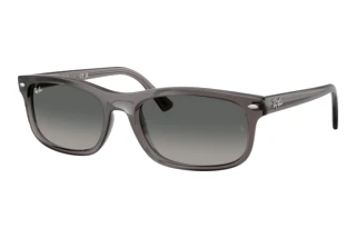 Vista frontale Ray-Ban RB2224 (667571)
