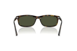 Vista posteriore Ray-Ban RB2224 (710/31)