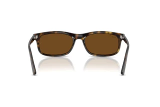 Vista posteriore Ray-Ban RB2224 (710/57)