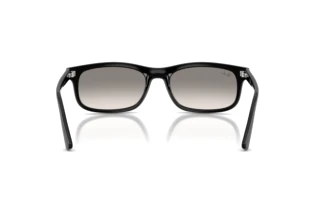 Vista posteriore Ray-Ban RB2224 (901/32)