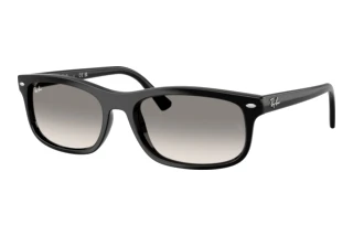 Vista frontale Ray-Ban RB2224 (901/32)