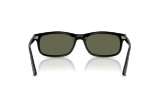 Vista posteriore Ray-Ban RB2224 (901/58)