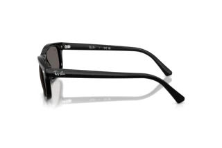 Vista laterale Ray-Ban RB2224 (901/B1)