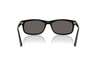 Vista posteriore Ray-Ban RB2224 (901/B1)