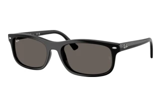 Vista frontale Ray-Ban RB2224 (901/B1)