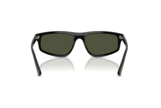 Vista posteriore Ray-Ban RB2225 (901/31)