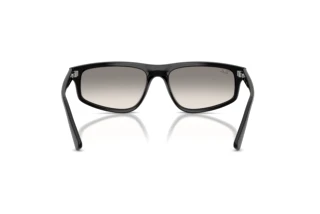 Vista posteriore Ray-Ban RB2225 (901/32)