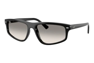 Vista frontale Ray-Ban RB2225 (901/32)
