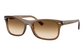 Vista frontale Ray-Ban RB2226 (664051)