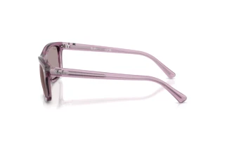 Vista laterale Ray-Ban RB2226 (684753)