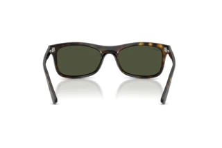 Vista posteriore Ray-Ban RB2226 (710/31)