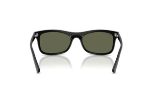 Vista posteriore Ray-Ban RB2226 (901/58)