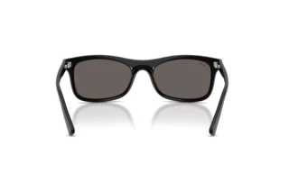 Vista posteriore Ray-Ban RB2226 (901/B1)