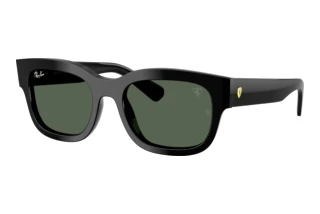 Vista frontale Ray-Ban RB2228M (F60171)