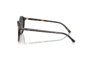 Vista laterale Ray-Ban RB2230 (1356R5)