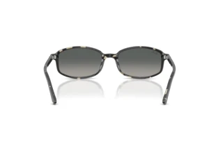 Vista posteriore Ray-Ban RB2232 (133371)