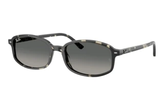 Vista frontale Ray-Ban RB2232 (133371)
