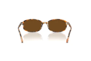 Vista posteriore Ray-Ban RB2232 (135757)
