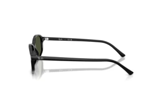 Vista laterale Ray-Ban RB2232 (901/31)