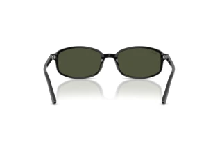 Vista posteriore Ray-Ban RB2232 (901/31)