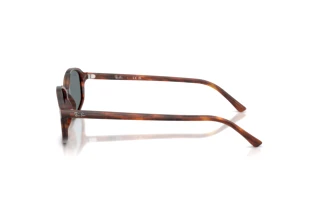 Vista laterale Ray-Ban RB2232 (954/62)