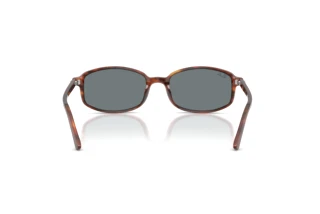 Vista posteriore Ray-Ban RB2232 (954/62)