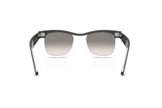 Vista posteriore Ray-Ban WAYFARER (RB2240 - 129432)