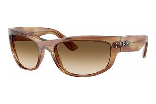 Ray-Ban RB2289 140351