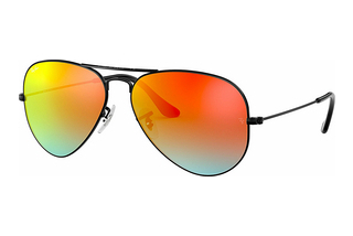 Ray-Ban RB3025 002/4W