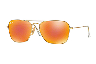 Ray-Ban RB3136 112/69