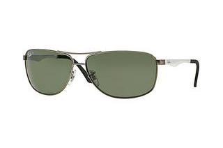 Ray-Ban RB3506 029/9A