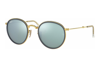 Ray-Ban RB3517 001/30