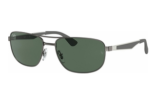 Ray-Ban RB3528 029/71