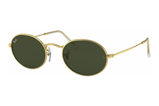 Ray-Ban RB3547 919631