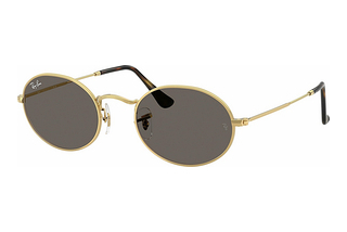 Ray-Ban RB3547N 001/B1