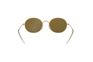 Vista posteriore Ray-Ban RB3594 (901373)