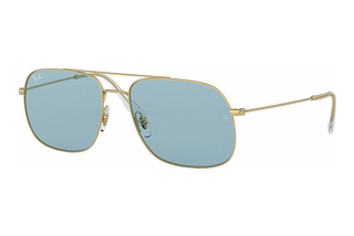 Ray-Ban RB3595 901380