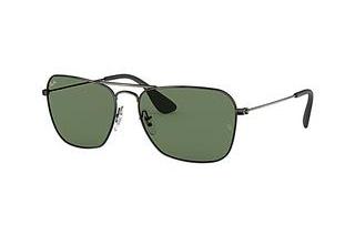 Ray-Ban RB3610 913971