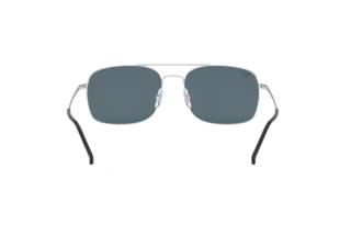 Vista posteriore Ray-Ban RB3611 (003/R5)