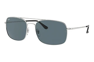Vista frontale Ray-Ban RB3611 (003/R5)