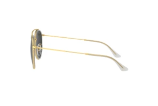 Vista laterale Ray-Ban RB3647N (921048)