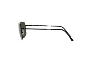 Vista laterale Ray-Ban RB3666 (002/31)