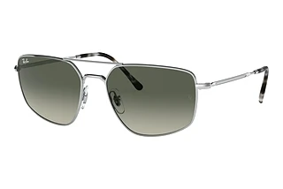 Vista frontale Ray-Ban RB3666 (003/71)