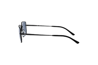 Vista laterale Ray-Ban RB3669 (901480)